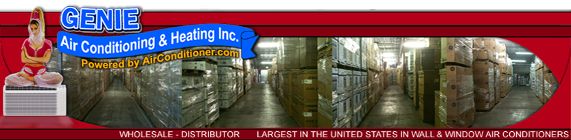  Air Conditioners Augus